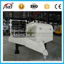 1220-800 Color Steel Metal Roofing Roll Forming Machine